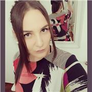 Impartisco Lezioni di spagnolo a prezzi modici